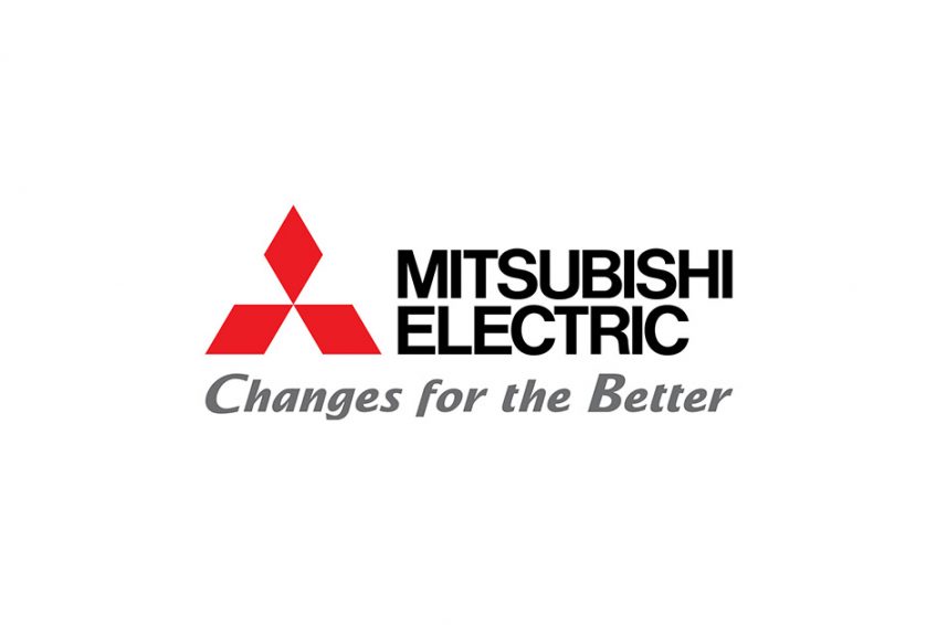 Mitsubishi Electric Europe B.V. (sp. z o.o.) Oddział w