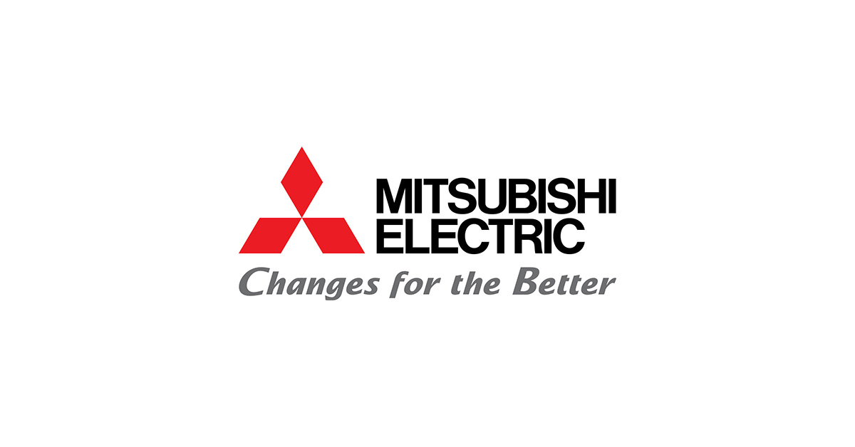 Mitsubishi Electric Europe B.V. Biuro w Warszawie