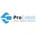 ProCobot