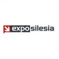 Expo Silesia sp. z o.o.